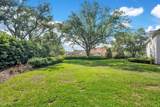 1451 Hollingsworth Oaks Drive - Photo 63