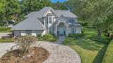 1451 Hollingsworth Oaks Drive - Photo 64