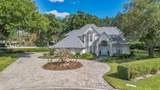 1451 Hollingsworth Oaks Drive - Photo 65