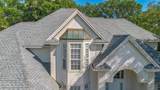 1451 Hollingsworth Oaks Drive - Photo 66