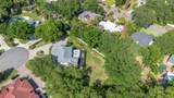 1451 Hollingsworth Oaks Drive - Photo 68