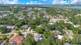 1451 Hollingsworth Oaks Drive - Photo 69