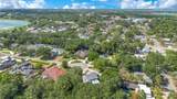 1451 Hollingsworth Oaks Drive - Photo 70
