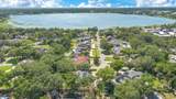 1451 Hollingsworth Oaks Drive - Photo 72