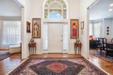 1451 Hollingsworth Oaks Drive - Photo 8