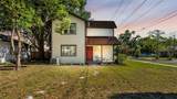728 Belmar Street - Photo 1