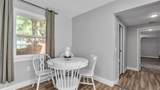 728 Belmar Street - Photo 10