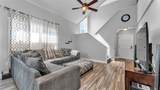 728 Belmar Street - Photo 11