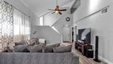 728 Belmar Street - Photo 12