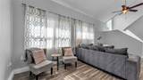 728 Belmar Street - Photo 13
