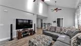 728 Belmar Street - Photo 14