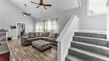 728 Belmar Street - Photo 15