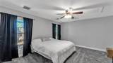 728 Belmar Street - Photo 16