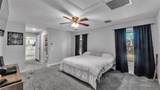 728 Belmar Street - Photo 17