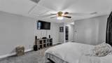 728 Belmar Street - Photo 18