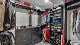 728 Belmar Street - Photo 19