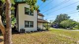 728 Belmar Street - Photo 2