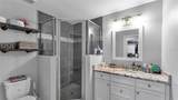 728 Belmar Street - Photo 20