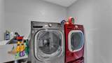 728 Belmar Street - Photo 21