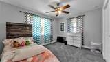 728 Belmar Street - Photo 22