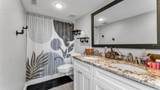 728 Belmar Street - Photo 23