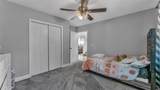 728 Belmar Street - Photo 24