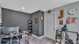 728 Belmar Street - Photo 25