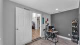 728 Belmar Street - Photo 26