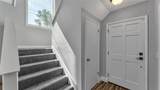728 Belmar Street - Photo 27