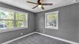 728 Belmar Street - Photo 28