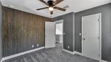 728 Belmar Street - Photo 29
