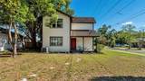 728 Belmar Street - Photo 3