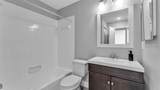 728 Belmar Street - Photo 30