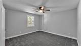 728 Belmar Street - Photo 31