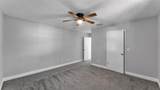 728 Belmar Street - Photo 32