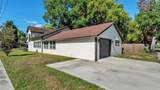 728 Belmar Street - Photo 33