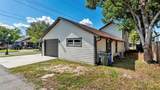 728 Belmar Street - Photo 34