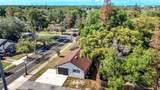 728 Belmar Street - Photo 35