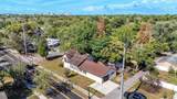 728 Belmar Street - Photo 36