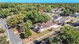728 Belmar Street - Photo 37