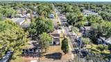 728 Belmar Street - Photo 38
