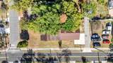 728 Belmar Street - Photo 39