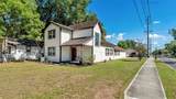 728 Belmar Street - Photo 4