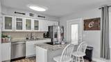 728 Belmar Street - Photo 5