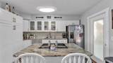 728 Belmar Street - Photo 6