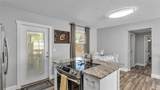 728 Belmar Street - Photo 7