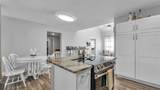 728 Belmar Street - Photo 8