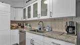 728 Belmar Street - Photo 9