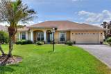 761 Country Walk Cove - Photo 1