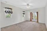 761 Country Walk Cove - Photo 10